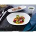 Desertni tanjur Villeroy & Boch Artesano 22 cm