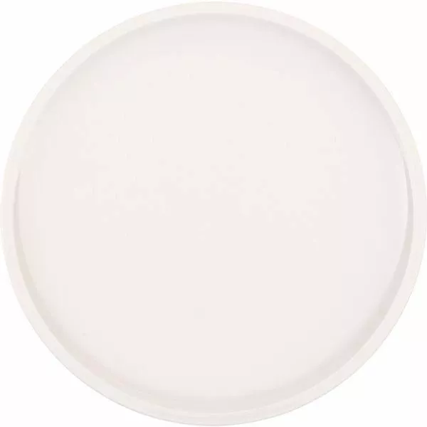 Plitki tanjur Villeroy & Boch Artesano 24 cm