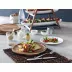 Plitki tanjur Villeroy & Boch Artesano 24 cm