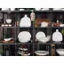 Plitki tanjur Villeroy & Boch Artesano 24 cm