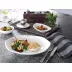 Plitki tanjur Villeroy & Boch Artesano 24 cm