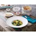Plitki tanjur Villeroy & Boch Artesano 24 cm