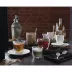 Dvostruka termo čaša Villeroy & Boch Artesano Hot Beverages 390 ml