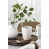 Dvostruka termo čaša Villeroy & Boch Artesano Hot Beverages 390 ml