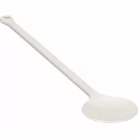 Kuhinjača okrugla Gastro 29 cm, bijela