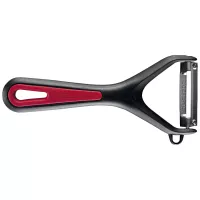 Univerzalna gulilica Westmark Gallant 15 cm