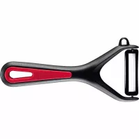 Univerzalna gulilica Westmark Gallant 15 cm, keramička