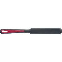 Zakrivljeni nož za mazanje Westmark Gallant 33,5 cm