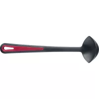 Kuhinjska kutlača za umake Westmark Gallant 29,5 cm