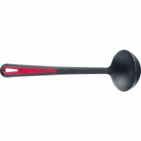 Kuhinjska kutlača Westmark Gallant 32 cm