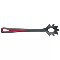Hvataljka za špagete Westmark Gallant 31 cm