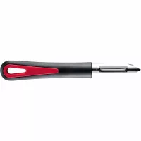 Gulilica za povrće Westmark Gallant 18,5 cm