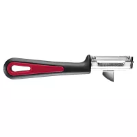 Štedljiva gulilica Westmark Gallant 16,5 cm