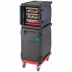 Termoport Cambro 46 l, gornje punjenje