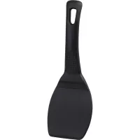 Najlonska okretačica Westmark Profi 29 cm