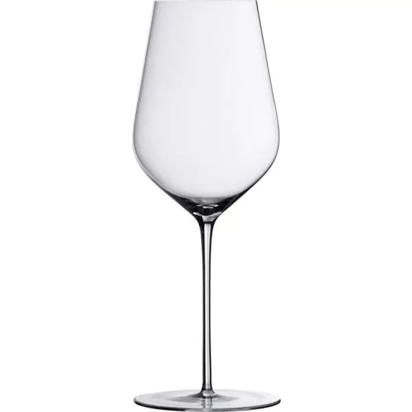 Čaše za bijelo vino JOSEF Das Glas 510 ml
