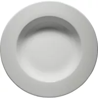 Duboki tanjur KÜTAHYA Frig 22 cm