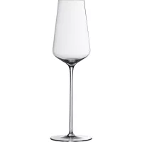 Set od 2 čaše za pjenušac JOSEF Das Glas 270 ml