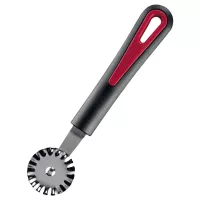 Kotačić za rezanje Westmark Gallant 18 cm