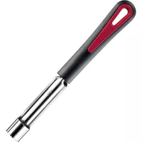 Westmark Gallant odstranjivač jezgre 21 cm