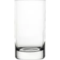 Čaša za bezalkoholna pića ilios Nr. 13 160 ml