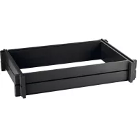 Nastavak ispod daske GN 1/1