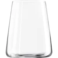 Univerzalna čaša Stölzle Power 380 ml