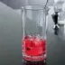Miješajuća čaša Arcoroc New York 550 ml