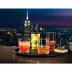 Miješajuća čaša Arcoroc New York 550 ml
