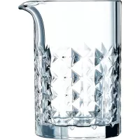 Miješajuća čaša Arcoroc New York 550 ml