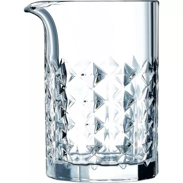 Miješajuća čaša Arcoroc New York 550 ml