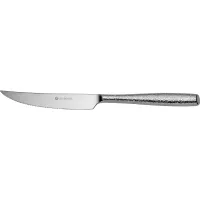 Steak nož Churchill Raku 23,6 cm
