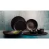 Podložak za espresso i kavu F2D Ceres Black 14 cm