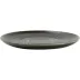 Podložak za espresso i kavu F2D Ceres Black 14 cm