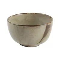 Zdjela F2D Ceres Grey 10 cm