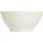 Zdjela Bonna Banquet 14 cm
