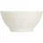 Zdjela Bonna Banquet 14 cm