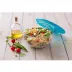 Zdjelica s poklopcem Pyrex Prep&Store 1,1 l
