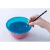 Zdjelica s poklopcem Pyrex Prep&Store 1,1 l