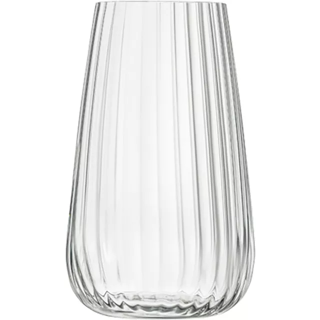 Univerzalna čaša Luigi Bormioli Speakeasies Swing 570 ml