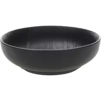 Zdjelica Tognana Black 1,25 l