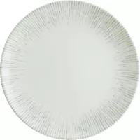 Plitki tanjur Bonna Iris 30 cm