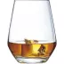 Čaša Arcoroc Lima 380 ml