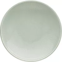 Duboki tanjur Schönwald Shiro Glaze 27,9 cm, svijetlo zeleni