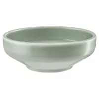 Zdjelica Schönwald Shiro Frost 270 ml Glaze