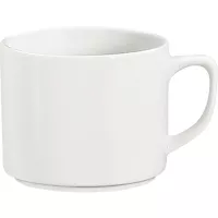 Šalica za kavu Schönwald Donna Krankenhaus 280 ml
