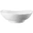 Zdjelica Rosenthal Junto 250 ml, bijela
