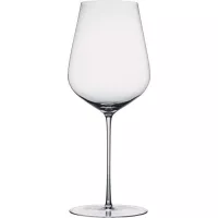 Čaša Bordeaux JOSEF das glas