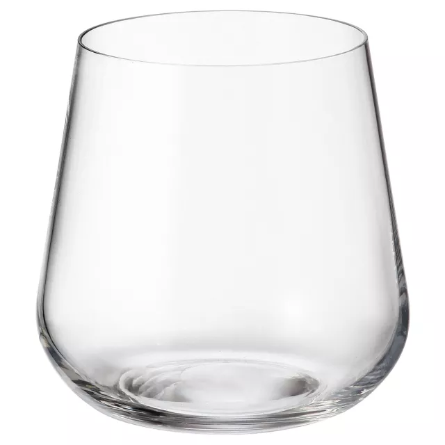 Univerzalna čaša Ilios br. 26 320 ml