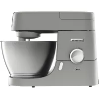 Kuhinjski robot Kenwood Chef